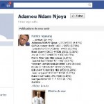 images_page facebook dadamou ndam njoya
